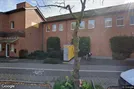 Kontor för uthyrning, Dusseldorf, Nordrhein-Westfalen, Altenbrückstraße 9-17, Tyskland