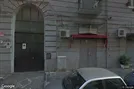 Commercial property for rent, Napoli Municipalità 4, Napoli, Via Genova 46, Italy