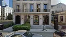 Kommersielle eiendommer til leie, Frankfurt Innenstadt II, Frankfurt (region), &lt;span class=&quot;blurred street&quot; onclick=&quot;ProcessAdRequest(1821761)&quot;&gt;&lt;span class=&quot;hint&quot;&gt;Se gatenavn&lt;/span&gt;[xxxxxxxxxx]&lt;/span&gt;