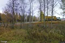 Magazijn te huur, Espoo, Uusimaa, Alaniementie 2, Finland