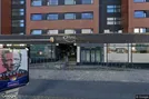 Verksted til leie, Vantaa, Uusimaa, &lt;span class=&quot;blurred street&quot; onclick=&quot;ProcessAdRequest(1821805)&quot;&gt;&lt;span class=&quot;hint&quot;&gt;Se gatenavn&lt;/span&gt;[xxxxxxxxxx]&lt;/span&gt;