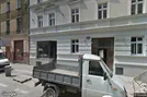 Kontor för uthyrning, Poznań, Wielkopolskie, Wawrzyniaka 15, Polen