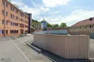 Office space for rent, Askim-Frölunda-Högsbo, Gothenburg, &lt;span class=&quot;blurred street&quot; onclick=&quot;ProcessAdRequest(1822137)&quot;&gt;&lt;span class=&quot;hint&quot;&gt;See streetname&lt;/span&gt;[xxxxxxxxxxxxx]&lt;/span&gt;