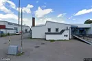 Büro zur Miete, Halmstad, Halland County, Knäredsgatan 29, Schweden