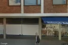 Office space for rent, Halmstad, Halland County, &lt;span class=&quot;blurred street&quot; onclick=&quot;ProcessAdRequest(1822189)&quot;&gt;&lt;span class=&quot;hint&quot;&gt;See streetname&lt;/span&gt;[xxxxxxxxxxxxx]&lt;/span&gt;