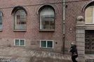 Office space for rent, Halmstad, Halland County, &lt;span class=&quot;blurred street&quot; onclick=&quot;ProcessAdRequest(1822192)&quot;&gt;&lt;span class=&quot;hint&quot;&gt;See streetname&lt;/span&gt;[xxxxxxxxxxxxx]&lt;/span&gt;