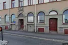 Office space for rent, Härnösand, Västernorrland County, &lt;span class=&quot;blurred street&quot; onclick=&quot;ProcessAdRequest(1822202)&quot;&gt;&lt;span class=&quot;hint&quot;&gt;See streetname&lt;/span&gt;[xxxxxxxxxxxxx]&lt;/span&gt;