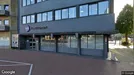 Office space for rent, Sittard-Geleen, Limburg, &lt;span class=&quot;blurred street&quot; onclick=&quot;ProcessAdRequest(1823361)&quot;&gt;&lt;span class=&quot;hint&quot;&gt;See streetname&lt;/span&gt;[xxxxxxxxxxxxx]&lt;/span&gt;