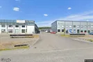 Industrial property for rent, Pirkkala, Pirkanmaa, Jasperintie 270, Finland