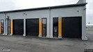 Verksted til leie, Järvenpää, Uusimaa, &lt;span class=&quot;blurred street&quot; onclick=&quot;ProcessAdRequest(1823394)&quot;&gt;&lt;span class=&quot;hint&quot;&gt;Se gatenavn&lt;/span&gt;[xxxxxxxxxx]&lt;/span&gt;