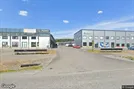 Industrial property for rent, Pirkkala, Pirkanmaa, Jasperintie 270, Finland