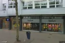 Office space for rent, Odense C, Odense, &lt;span class=&quot;blurred street&quot; onclick=&quot;ProcessAdRequest(1823720)&quot;&gt;&lt;span class=&quot;hint&quot;&gt;See streetname&lt;/span&gt;[xxxxxxxxxxxxx]&lt;/span&gt;