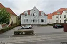 Kontor för uthyrning, Sønderborg, Region of Southern Denmark, Kongevej 64, Danmark