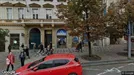 Büro zur Miete, Prag, Anglická 20