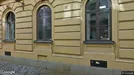 Kontor för uthyrning, Stockholm Innerstad, Stockholm, Lilla Nygatan 23, Sverige