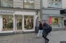 Kontor til leie, Göteborg Sentrum, Göteborg, &lt;span class=&quot;blurred street&quot; onclick=&quot;ProcessAdRequest(1824592)&quot;&gt;&lt;span class=&quot;hint&quot;&gt;Se gatenavn&lt;/span&gt;[xxxxxxxxxx]&lt;/span&gt;