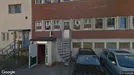 Coworking space for rent, Lundby, Gothenburg, Gustaf dalénsgatan 11, Sweden