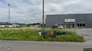 Commercial space for rent, Kaarina, Varsinais-Suomi, Hallimestarinkatu 9