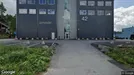 Werkstatt zur Miete, Botkyrka, Stockholm County, &lt;span class=&quot;blurred street&quot; onclick=&quot;ProcessAdRequest(1825536)&quot;&gt;&lt;span class=&quot;hint&quot;&gt;Siehe Straßennamen&lt;/span&gt;[xxxxxxxxxxxxxxxxx]&lt;/span&gt;