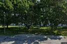 Kantoor te huur, Hørsholm, Kopenhagen (regio), &lt;span class=&quot;blurred street&quot; onclick=&quot;ProcessAdRequest(1825737)&quot;&gt;&lt;span class=&quot;hint&quot;&gt;Zie straatnaam&lt;/span&gt;[xxxxxxxxxxxxx]&lt;/span&gt;