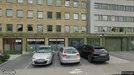 Kontor til leie, Örgryte-Härlanda, Göteborg, Norra gubberogatan 32, Sverige