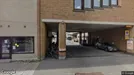Kontor til leie, Linköping, Östergötland County, Snickaregatan 22