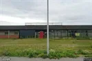 Værksted til leje, Horsens, Region Midtjylland, Hattingvej 9, Danmark