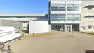 Office space for rent, Middelfart, Funen, Nyvang 16