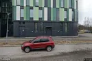 Office space for rent, Espoo, Uusimaa, &lt;span class=&quot;blurred street&quot; onclick=&quot;ProcessAdRequest(1825801)&quot;&gt;&lt;span class=&quot;hint&quot;&gt;See streetname&lt;/span&gt;[xxxxxxxxxxxxx]&lt;/span&gt;