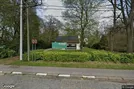 Kommersielle eiendommer til leie, Melle, Oost-Vlaanderen, &lt;span class=&quot;blurred street&quot; onclick=&quot;ProcessAdRequest(1825849)&quot;&gt;&lt;span class=&quot;hint&quot;&gt;Se gatenavn&lt;/span&gt;[xxxxxxxxxx]&lt;/span&gt;