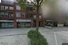 Kontor til leje, Veendam, Groningen (region), Beneden Westerdiep 7, Holland