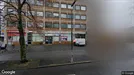 Office space for rent, Pori, Satakunta, &lt;span class=&quot;blurred street&quot; onclick=&quot;ProcessAdRequest(1826394)&quot;&gt;&lt;span class=&quot;hint&quot;&gt;See streetname&lt;/span&gt;[xxxxxxxxxxxxx]&lt;/span&gt;
