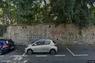 Erhvervslokaler til leje, Cluj-Napoca, Nord-Vest, &lt;span class=&quot;blurred street&quot; onclick=&quot;ProcessAdRequest(1826738)&quot;&gt;&lt;span class=&quot;hint&quot;&gt;Se vej-navn&lt;/span&gt;[xxxxxxxxxx]&lt;/span&gt;