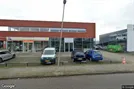 Commercial property for rent, Utrecht Vleuten-De Meern, Utrecht, Landzigt 16-15, The Netherlands