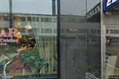 Office space for rent, Helsinki Eteläinen, Helsinki, &lt;span class=&quot;blurred street&quot; onclick=&quot;ProcessAdRequest(1826911)&quot;&gt;&lt;span class=&quot;hint&quot;&gt;See streetname&lt;/span&gt;[xxxxxxxxxxxxx]&lt;/span&gt;