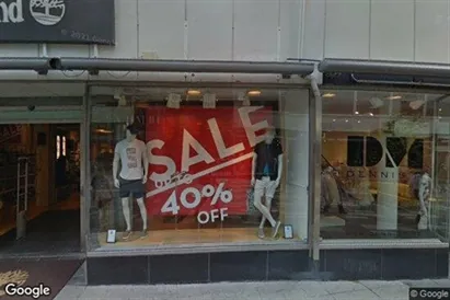 Office spaces for rent in Location is not specified - Photo from Google Street View