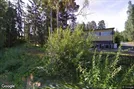 Industrial property for rent, Akaa, Pirkanmaa, Hämeentie 20, Finland