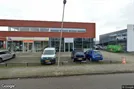Bedrijfsruimte te huur, Utrecht Vleuten-De Meern, Utrecht, Landzigt 16, Nederland