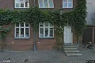 Kontor til leie, Aarhus C, Aarhus, Skt. Clemens Stræde 9B, Danmark