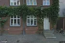 Office space for rent, Aarhus C, Aarhus, &lt;span class=&quot;blurred street&quot; onclick=&quot;ProcessAdRequest(1828644)&quot;&gt;&lt;span class=&quot;hint&quot;&gt;See streetname&lt;/span&gt;[xxxxxxxxxxxxx]&lt;/span&gt;