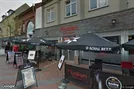 Office space for rent, Kolding, Region of Southern Denmark, &lt;span class=&quot;blurred street&quot; onclick=&quot;ProcessAdRequest(1828648)&quot;&gt;&lt;span class=&quot;hint&quot;&gt;See streetname&lt;/span&gt;[xxxxxxxxxxxxx]&lt;/span&gt;