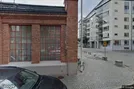 Büro zur Miete, Kungsholmen, Stockholm, Patentgatan 8, Schweden