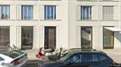 Büro zur Miete, Berlin Mitte, Berlin, Schinkelplatz 4