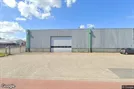 Erhvervslokaler til leje, Doetinchem, Gelderland, &lt;span class=&quot;blurred street&quot; onclick=&quot;ProcessAdRequest(1828927)&quot;&gt;&lt;span class=&quot;hint&quot;&gt;Se vej-navn&lt;/span&gt;[xxxxxxxxxx]&lt;/span&gt;