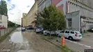Företagslokal för uthyrning, Cluj-Napoca, Nord-Vest, Strada Tăbăcarilor 19, Rumänien