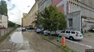 Kommersielle eiendommer til leie, Cluj-Napoca, Nord-Vest, &lt;span class=&quot;blurred street&quot; onclick=&quot;ProcessAdRequest(1828997)&quot;&gt;&lt;span class=&quot;hint&quot;&gt;Se gatenavn&lt;/span&gt;[xxxxxxxxxx]&lt;/span&gt;