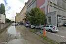 Företagslokal för uthyrning, Cluj-Napoca, Nord-Vest, Strada Tăbăcarilor 19, Rumänien