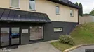 Kantoor te huur, Valga, Valga (region), Vabaduse tn 10