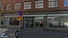Bedrijfspand te huur, Helsinki Keskinen, Helsinki, &lt;span class=&quot;blurred street&quot; onclick=&quot;ProcessAdRequest(1829289)&quot;&gt;&lt;span class=&quot;hint&quot;&gt;Zie straatnaam&lt;/span&gt;[xxxxxxxxxxxxx]&lt;/span&gt;