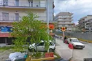 Kommersielle eiendommer til leie, Thessaloniki, Central Macedonia, &lt;span class=&quot;blurred street&quot; onclick=&quot;ProcessAdRequest(1829564)&quot;&gt;&lt;span class=&quot;hint&quot;&gt;Se gatenavn&lt;/span&gt;[xxxxxxxxxx]&lt;/span&gt;